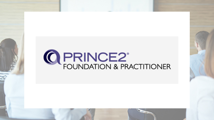 PRINCE2 FOUNDATION & PRACTITIONER