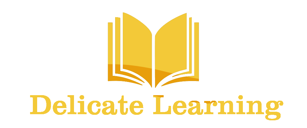 Delicate Learning